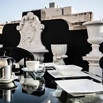 Penthouse Retreat * Cospicua