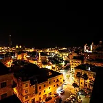 Penthouse Retreat * Cospicua