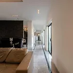 Apartment Penthouse Retreat *