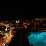 Penthouse Retreat Cospicua